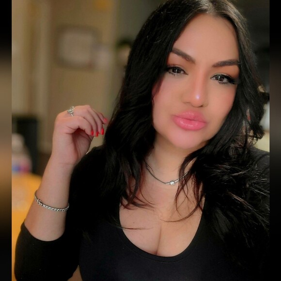 diandramonte